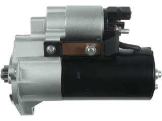 Nowy rozrusznik Volkswagen VW LT 28-35 2.5 TDi LT 40-55 2.5 TDi
