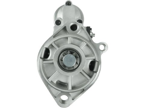 Nowy rozrusznik Volkswagen VW LT 28-35 2.5 TDi LT 40-55 2.5 TDi