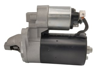 Nowy rozrusznik Volvo Penta D1-30 D2-40 D2-55 Perkins silniki