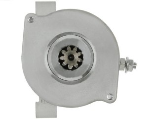 Nowy rozrusznik YAMAHA YFM400 Kodiak YFM45FG Grizzly YFM45FX Wolverine