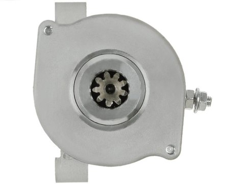 Nowy rozrusznik YAMAHA YFM400 Kodiak YFM45FG Grizzly YFM45FX Wolverine