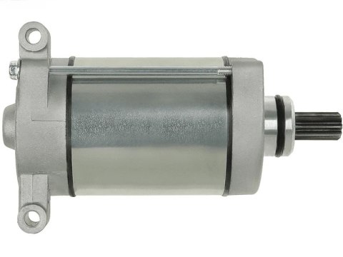 Nowy rozrusznik YAMAHA YFM400 Kodiak YFM45FG Grizzly YFM45FX Wolverine