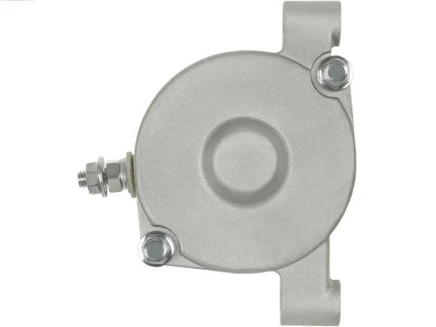 Nowy rozrusznik YAMAHA YFM400 Kodiak YFM45FG Grizzly YFM45FX Wolverine