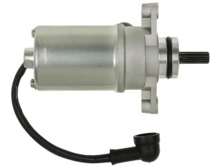 Nowy rozrusznik YAMAHA YFM80 Raptor 80 Grizzly 80 Badger YFM50 Raptor 50