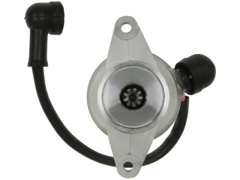 Nowy rozrusznik YAMAHA YFM80 Raptor 80 Grizzly 80 Badger YFM50 Raptor 50