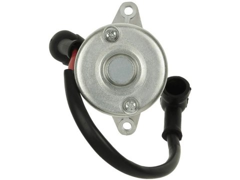 Nowy rozrusznik YAMAHA YFM80 Raptor 80 Grizzly 80 Badger YFM50 Raptor 50
