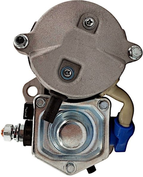 Nowy rozrusznik silniki Carrier Transiscold Eagle Plus CT4-114; T-Bird 500