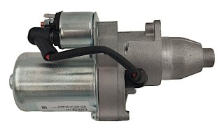 Nowy rozrusznik silniki HONDA GX270K1 9.0HP GX270QAE2 9.9HP