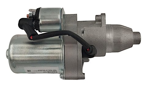 Nowy rozrusznik silniki HONDA GX270K1 9.0HP GX270QAE2 9.9HP