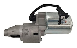 Nowy rozrusznik silniki HONDA GX270K1 9.0HP GX270QAE2 9.9HP
