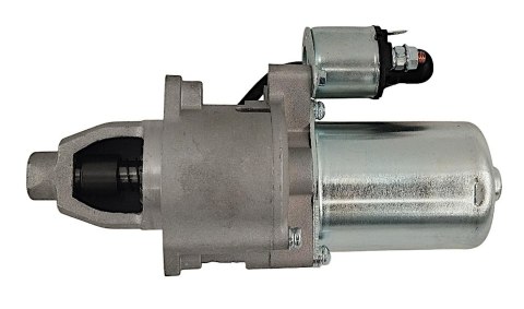 Nowy rozrusznik silniki HONDA GX270K1 9.0HP GX270QAE2 9.9HP