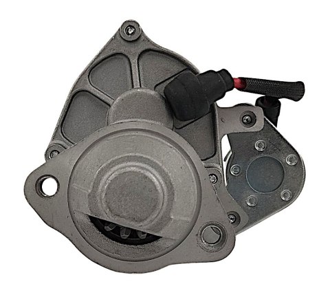 Nowy rozrusznik silniki HONDA GX270K1 9.0HP GX270QAE2 9.9HP