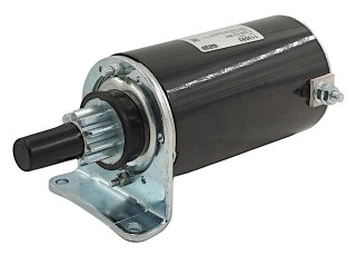 Nowy rozrusznik silniki KAWASAKI FH500V FH541V FH641V FH680V FH721D FH770D