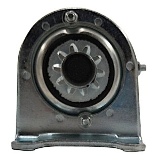 Nowy rozrusznik silniki KAWASAKI FH500V FH541V FH641V FH680V FH721D FH770D