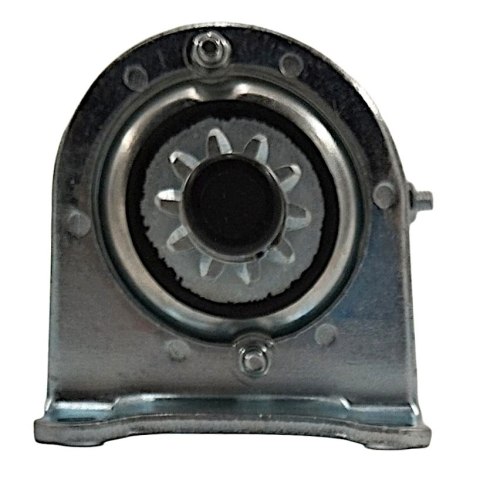 Nowy rozrusznik silniki KAWASAKI FH500V FH541V FH641V FH680V FH721D FH770D