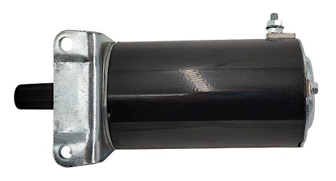 Nowy rozrusznik silniki KAWASAKI FH500V FH541V FH641V FH680V FH721D FH770D