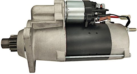 Nowy rozrusznik silniki VOLVO PENTA TAMD102 TID100 6.0