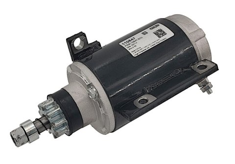 Nowy rozrusznik silniki zaburtowe EVINRUDE JOHNSON 40-60 HP