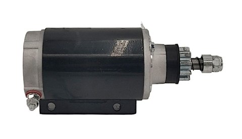 Nowy rozrusznik silniki zaburtowe EVINRUDE JOHNSON 40-60 HP