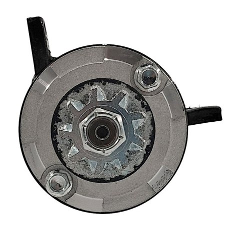 Nowy rozrusznik silniki zaburtowe EVINRUDE JOHNSON 40-60 HP