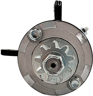 Nowy rozrusznik silniki zaburtowe EVINRUDE JOHNSON 40-75 HP 9 zębów