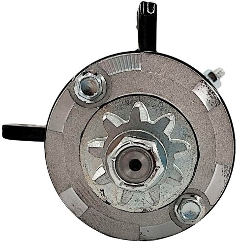 Nowy rozrusznik silniki zaburtowe EVINRUDE JOHNSON 40-75 HP 9 zębów