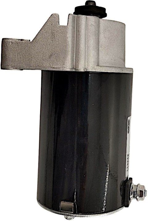 Nowy rozrusznik traktorek BRIGGS & STRATTON 2 cylindry wzmocniony 0.6 kW