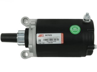Nowy rozrusznik traktorki JOHN DEERE LT150 [15H.P.] LT160  [16H.P.]  