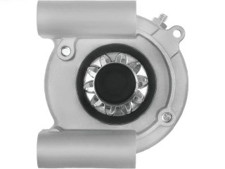 Nowy rozrusznik traktorki JOHN DEERE LT150 [15H.P.] LT160  [16H.P.]  