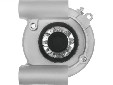 Nowy rozrusznik traktorki JOHN DEERE LT150 [15H.P.] LT160  [16H.P.]  