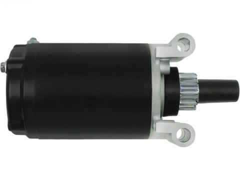 Nowy rozrusznik traktorki JOHN DEERE LT150 [15H.P.] LT160  [16H.P.]  