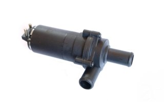 Pompa cyrkulacji wody (obieg chłodzący) Mercedes 0018351364 0392020026