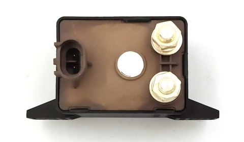 Przekaźnik uniwersalny dużej mocy 12V 300A Mahle MR105