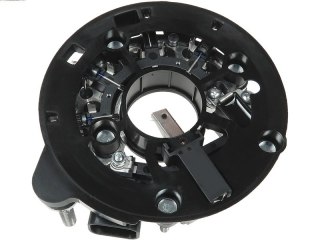 Regulator + prostownik alternatora Santa Fe Tucson Ceed Sportage 2.0 CRDi