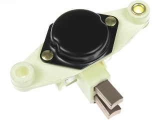Regulator alternatora BOSCH do VW Audi Man Mercedes Ford
