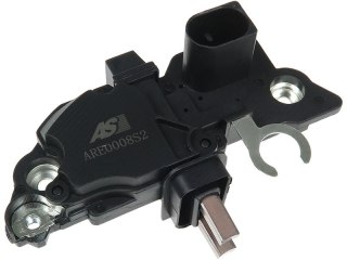 Regulator alternatora BOSCH do VW Audi Skoda Seat