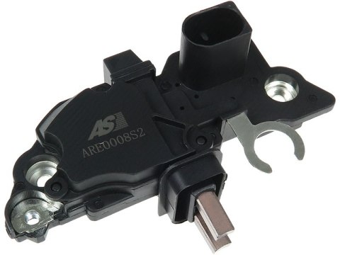 Regulator alternatora BOSCH do VW Audi Skoda Seat