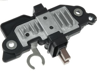Regulator alternatora BOSCH do VW Audi Skoda Seat