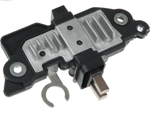 Regulator alternatora BOSCH do VW Audi Skoda Seat
