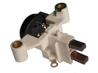Regulator alternatora ISKRA MAHLE maszyny rolnicze