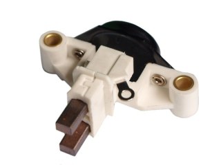 Regulator alternatora ISKRA MAHLE maszyny rolnicze
