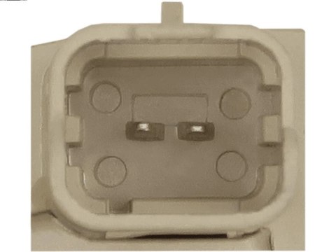 Regulator alternatora VALEO do Nissan Renaul Opel z małą wtyczka L -