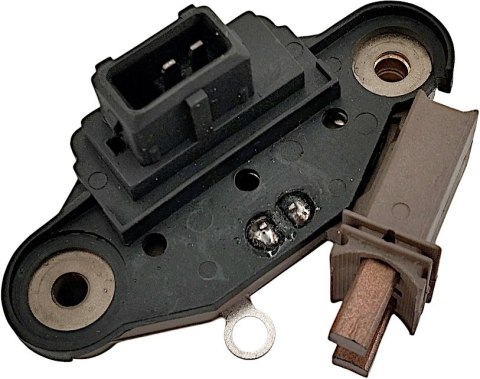 Regulator alternatora Valeo do BMW wtyczka 2 piny (15 61E)