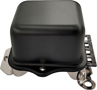 Regulator elektroniczny F-S-B+-L 14 volt prądnice 10DN i 20DN