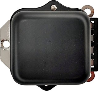 Regulator elektroniczny F-S-B+-L 14 volt prądnice 10DN i 20DN