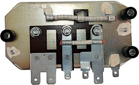Regulator napięcia F-A-E-D 14 volt 25 amper