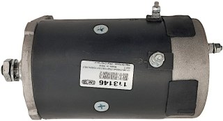 Rozrusznik prądnicowy do YANMAR G16-G22 EZ-GO BC-960 GX GXT-875 MG2