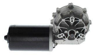Silnik wycieraczek 24V org. Bosch 0986337451 do Mercedes Setra Volvo