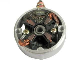 Szczotkotrzymacz rozrusznika Briggs & Stratton Evinrude Johnson