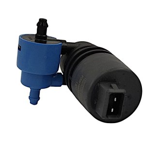 Uniwersalna pompka spryskiwacza 12V OPEL SEAT VW 246083002014G